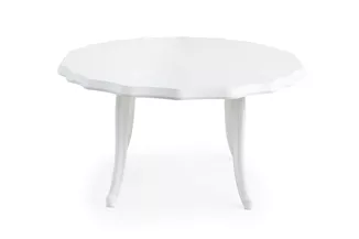 individual tables 19